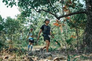 BIB: 
                            <button type="button" onclick="openModal(26081152)" class="btn btn-primary btn-sm float-right btn-popup" data-toggle="modal" data-target=".modal-high-quality">
                        <i class="fas fa-shopping-cart"></i> Add to Cart
                    </button>
                                            <button type="button" onclick="isThisMe(26081152, true)" class="btn btn-success btn-sm float-right btn-popup btn-isme hidden" data-toggle="tooltip" data-placement="bottom" title="นี่คือรูปของคุณใช่ไหม คลิกที่นี่เพื่อเอาเข้าอัลบั้ม">
                        <i class="fas fa-plus"></i> Add to album
                    </button>
                    <button type="button" onclick="isThisMe(26081152, false)" class="btn btn-warning btn-sm float-right btn-popup btn-isnotme hidden">
                        <i class="fas fa-ban"></i> Remove from album
                    </button>